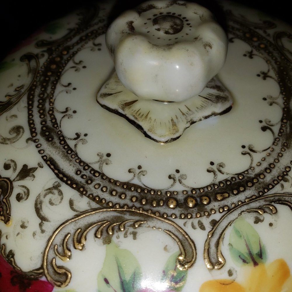 Royal Nippon - Picture 10 of 12